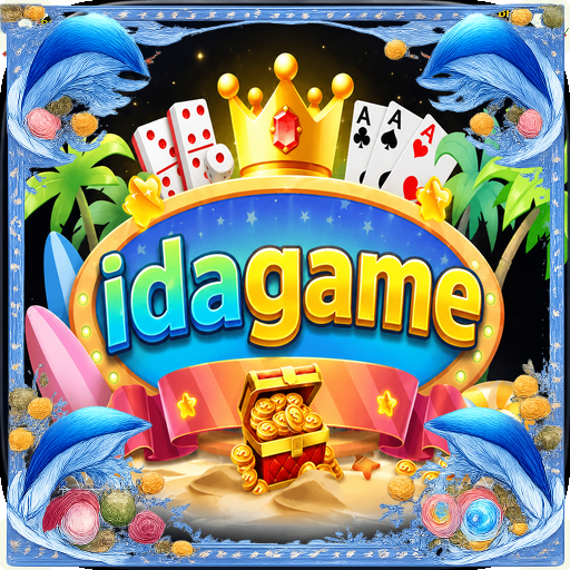 idagame — galeri pratinjau - APK Resmi