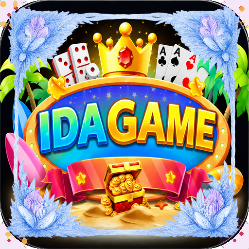 idagame — galeri pratinjau Resmi APK