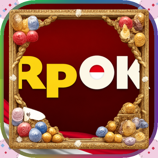 rpok — mitra unggulan